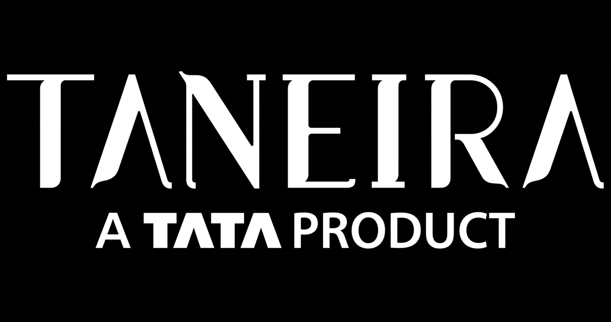 Taneira